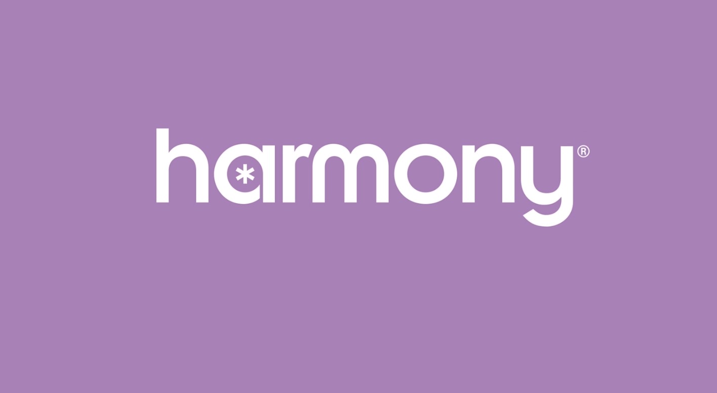 What Is the Harmony NIPT Test? What Can cfDNA Test For? – Harmony Test